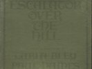 3LP BOX Carla Bley / Paul Haines - Escalator Over The Hill JCOA 3LP-EOTH..NM