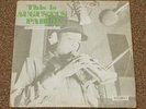 THIS IS AUGUSTUS PABLO - RARE VINYL / LP - KAYA, ST 11213 - CLEANED, TESTED