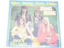 Bjorn & Benny, Anna & Frieda - ABBA - Ring Ring - 7