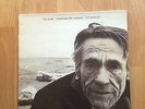 The Cure - Standing On A Beach FIXH 12 UK w/Inner A1/B2 EX/EX