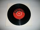 THE MANHATTANS Baby I Need You / Teach Me  Northern Soul  US 7