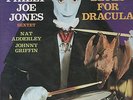 PHILLY JOE JONES 