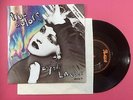 Cyndi Lauper - True Colors - LIMITED EDITION POSTER SLEEVE - Portrait 650026-0