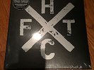 Frank Turner The First Ten Years Vinyl Box Set SOLD OUT Ships from US /1000