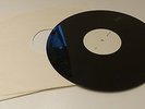 Depeche Mode personal jesus acoustic pro-a-3696 12''