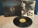 The Doors lp (The Soft Parade) Orig 1969 *GOLD* label 1st press EKS-75005 *RARE*