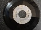 Northern Soul ...  Bob n Fred  ....I'll be on my way ....  Big Mack