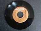 Northern Soul ....  Herb Ward .... Strange Change ..... Argo