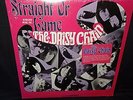 Daisy Chain Female Psych Mono Sealed new reissue vinyl LP record 180g Gram