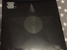 DAVID BOWIE BLACKSTAR LP 180 Gram BLACK VINYL NEW SEALED , 1st PRESSING