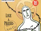 MADONNA - Like A Prayer [12