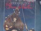 lp-CÉLINE DION-OPÉRATION BEURRE DE PINOTTES-RARE TBS CANADA 1985
