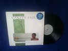 VANITY FAIR record A PLACE IN THE SUN promo EKO 114 1983