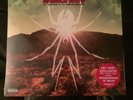 MY CHEMICAL ROMANCE- DANGER DAYS: TRUE LIVES OF FABULOUS KILLJOYS - PINK/BLUE LP