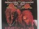 GUNS N ROSES - LIVE LIKE A SUICIDE 12