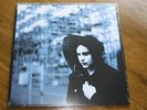 SEALED Jack White Blunderbuss INVERTED LIGHTNING BOLT Third Man Records