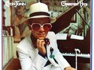 NAUTILUS   Half Speed  LP   ELTON JOHN  Greatest Hits   VPI + ULTRASONIC CLEANED