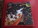 Far East Family Band - Parallel World 1976 MU Land 2011 Reissue Phoenix Records