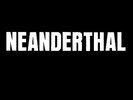 Neanderthal 7
