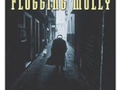 FLOGGING MOLLY 'DRUNKEN LULLABIES' LP NEW+