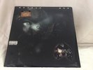 Method Man  Tical  12