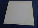THE BEATLES WHITE ALBUM   PAUL MCARTNEY JOHN LENNON GEORGE HARRISON  RINGO STARR