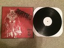 Death - Lets all Die 12