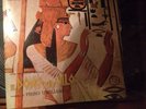 LP ITALIAN LIBRARY OST PIERO UMILIANI 
