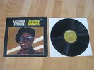 Lightnin Hopkins  Lightnin Strikes Verve Records FV 9022  Germany 1966   Vinyl
