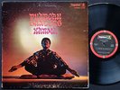 PHAROAH SANDERS Karma LP IMPULSE AS-9181 US 1969 JAZZ Leon Thomas NM