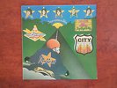 BAY CITY ROLLERS_Once Upon A Star_used VINYL LP album_ships from AUS _shO3f