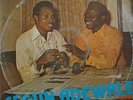 Segun Adewale Ope Ye Baba KILLER RARE MONSTER DEEP AFRO FUNKY JUJU NIGERIA HEAR