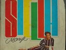 Stella Monye Samba Sound Killer Afro Disco Boogie Modern Soul Nigeria HEAR