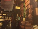 DAVID BOWIE Rise and Fall of ZIGGY STARDUST - Vinyl LP 1972
