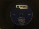 JACKPOT OF HITS- AMALGAMATED RECORDS
