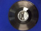 Edison Diamond Disc #52227 Al Lynn's Music Masters / Duke Yellman and his Orches