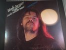 Bob Seger Night Moves  Vinyl LP