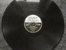 LITTLE RICHARD :  TUTTI FRUITTI / LONG TALL SALLY - UK 78rpm LONDON