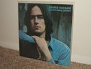James Taylor Sweet Baby James LP Because Sound Matters New Sealed OOP