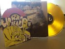 The Wonder Years Vinyl Record Bundle. Suburbia & Won't Be Pathetic Forever