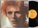 David Bowie - Space Oddity - 12