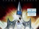 ACE FREHLEY**SPACE INVADER (180 GRAM/GATEFOLD)**2 VINYL SET