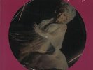 Dolly Parton Great Balls Of Fire picture disc LP vinyl album record USA