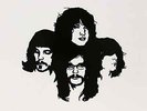 Kings Of Leon-Youth And Young Manhood Vinyl / 12