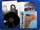 PINK FLOYD MEDDLE OP80375 OBI LP DM8336