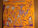 Plugz - Better Luck / Rare 1981 Fatima Original / Blue Sofa / Mint- LP & Inserts
