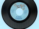 SUGARHILL GANG 45 RPM 8TH WONDER / SUGARHILL 1980 7