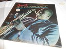 JOHN COLTRANE QUARTET  