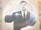 Jack Coe Healing Magazine 7