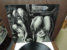 WALPURGIS SHIVER MARIS 20501 MUSIK 1969 KRAUTROCK GOLDLABEL